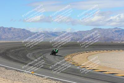 media/Feb-04-2024-SoCal Trackdays (Sun) [[91d6515b1d]]/4-Bowl Backside (11am)/